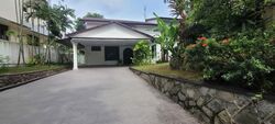 Holland Road (D10), Detached #568301701